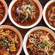 ลำดวน (ตลาด 62บล็อก)