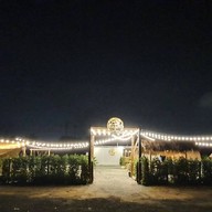 Tang Camp