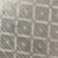 ก๋วยจั๊บ-กาแฟ