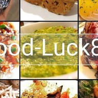 Food luck88