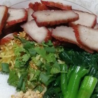 ขนมจีนอาซ้อแวว