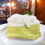 อากง ตลาดร้อยปีระแหง