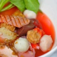 เย็นตาโฟพัวกี่