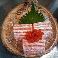 KYODAI RAMEN ดีไซน์วิลเลจ พุทธมณฑล
