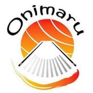 ร้านอาหารญี่ปุ่น โอนิมารุ Onimaru Sushi (บางแสน) บางแสน