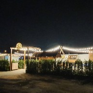 Tang Camp