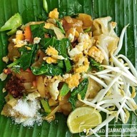 เมนูของร้าน สามนอ ข้าวมันไก่ สาขา1 สาขาตลาดนัดวัดหนองโพ