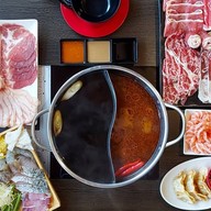 Umi Shabu Surat Surat
