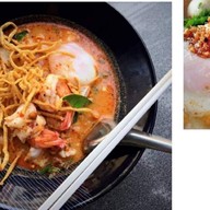 เย็นตาโฟพัวกี่