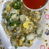 กล้วยทอด Pruksa Ville64