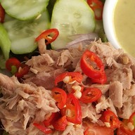 สเต๊กอารมดี ไม่มีสาขา