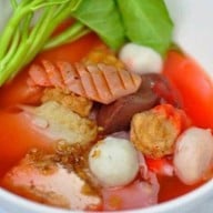 เย็นตาโฟพัวกี่