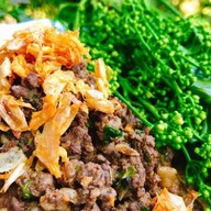 ลุงไวลาบลำ สันทราย