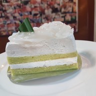 อากง ตลาดร้อยปีระแหง