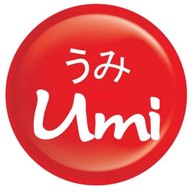 Umi Shabu Surat Surat