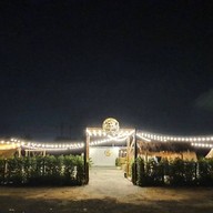 Tang Camp