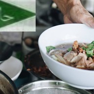 Coffee Jiraporn คอฟฟี่ จิราพร