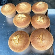 เมนูของร้าน ขนมไข่ แม่อิ๊ด ชลบุรี