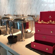 Viu The St. Regis Bangkok