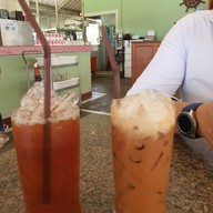 โกส้วง ตลาดเก่า