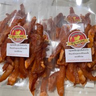 หมูสดฟาร์มนครปฐมเกรดA นิคมอุตสาหกรรมบางชัน