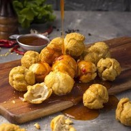 มารวยกล้วยทอด สาขา1