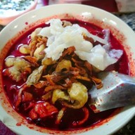 หลู้ฮิมตาง สาขาแรก