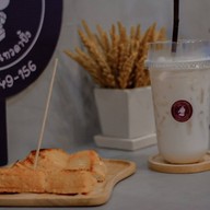 ปังปิ้งเทวดา สาขา2(บางขุนนนท์) บางขุนนนท์