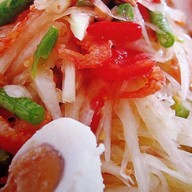 โจโจ้จิ้มจุ่ม สาขา1