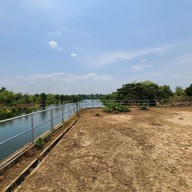 เขื่อนลำโดมใหญ่