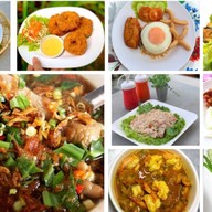 ครัวมะเรือง