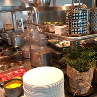 Viu The St. Regis Bangkok