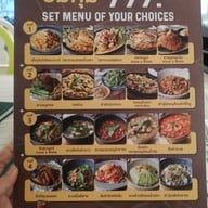 Have a Zeed (แฮฟอะซี๊ด) All Seasons Place