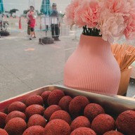 Gamiyuii Purple Sweets Potatoes สายใต้ใหม่
