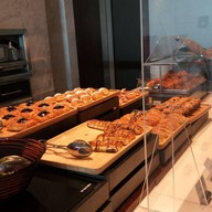 Viu The St. Regis Bangkok