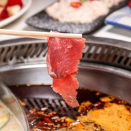 David’s Hot Pot