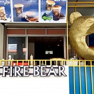 จินจูชา(JIN JU CHA) จินจูชา(JIN JU CHA)