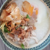 จานรัก Chanrak Cafe'