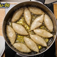 มารวยกล้วยทอด สาขา1