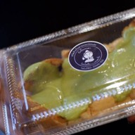 ปังปิ้งเทวดา สาขา2(บางขุนนนท์) บางขุนนนท์