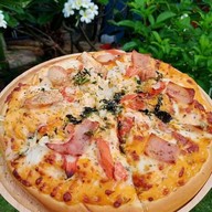 พิซซ่าลาวาลาดพร้าววังหิน-โชคชัย4