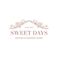 Sweet Days : ร้านวันหวาน สืบศิริ