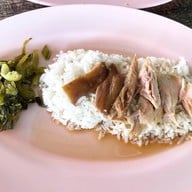 เฮียวัด ขาหมู นครปฐม พุทธมณฑลสาย 4