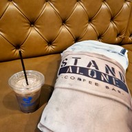 เมนูของร้าน Standalone สายไหม56