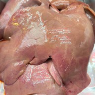 หมูสดฟาร์มนครปฐมเกรดA นิคมอุตสาหกรรมบางชัน