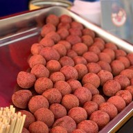 Gamiyuii Purple Sweets Potatoes สายใต้ใหม่