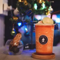 ปังปิ้งเทวดา สาขา2(บางขุนนนท์) บางขุนนนท์