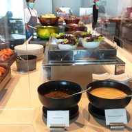 Viu The St. Regis Bangkok