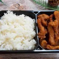 ฮ้อเจี๊ยะหมูทอด ฮ้อเจี๊ยะหมูทอด