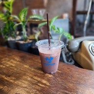 เมนูของร้าน Standalone สายไหม56